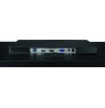 IIYAMA 68.6cm (27")   T2754MSC-B1AG 16:9  M-Touch VGA+HDMI