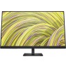 HP P27h G5 IPS FHD 1920x1080 DP/HDMI/VGA 250cd