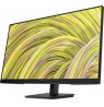 HP P27h G5 IPS FHD 1920x1080 DP/HDMI/VGA 250cd