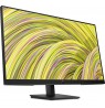 HP P27h G5 IPS FHD 1920x1080 DP/HDMI/VGA 250cd