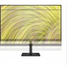 HP P27h G5 IPS FHD 1920x1080 DP/HDMI/VGA 250cd