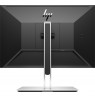 HP E-Series E24i G4 61 cm (24") 1920 x 1200 pixels WUXGA Black, Silver