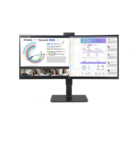 34BQ77QC 34IN CURVED 3440X1440