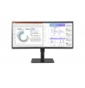 34BQ77QC 34IN CURVED 3440X1440
