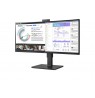 34BQ77QC 34IN CURVED 3440X1440