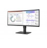 34BQ77QC 34IN CURVED 3440X1440