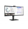 34BQ77QC 34IN CURVED 3440X1440