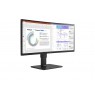 34BQ77QC 34IN CURVED 3440X1440