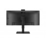 34BQ77QC 34IN CURVED 3440X1440