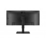 34BQ77QC 34IN CURVED 3440X1440