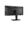 34BQ77QC 34IN CURVED 3440X1440