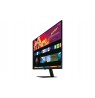 Samsung S32BM700UP computer monitor 81.3 cm (32") 3840 x 2160 pixels 4K Ultra HD LED Black