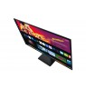 Samsung S32BM700UP computer monitor 81.3 cm (32") 3840 x 2160 pixels 4K Ultra HD LED Black