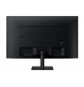Samsung S32BM700UP computer monitor 81.3 cm (32") 3840 x 2160 pixels 4K Ultra HD LED Black