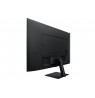 Samsung S32BM700UP computer monitor 81.3 cm (32") 3840 x 2160 pixels 4K Ultra HD LED Black