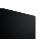 Samsung S32BM700UP computer monitor 81.3 cm (32") 3840 x 2160 pixels 4K Ultra HD LED Black