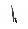 Samsung S32BM700UP computer monitor 81.3 cm (32") 3840 x 2160 pixels 4K Ultra HD LED Black