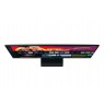 Samsung S32BM700UP computer monitor 81.3 cm (32") 3840 x 2160 pixels 4K Ultra HD LED Black