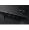 Samsung S32BM700UP computer monitor 81.3 cm (32") 3840 x 2160 pixels 4K Ultra HD LED Black