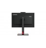 Lenovo ThinkVision T24v-30  (23,8") FHD  HDMI/DP/VGA/HUB/CAM