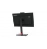Lenovo ThinkVision T24v-30  (23,8") FHD  HDMI/DP/VGA/HUB/CAM