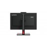 Lenovo ThinkVision T24v-30  (23,8") FHD  HDMI/DP/VGA/HUB/CAM