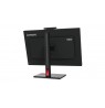 Lenovo ThinkVision T24v-30  (23,8") FHD  HDMI/DP/VGA/HUB/CAM
