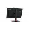 Lenovo ThinkVision T24v-30  (23,8") FHD  HDMI/DP/VGA/HUB/CAM