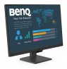 BenQ BL2790 computer monitor 68.6 cm (27") 1920 x 1080 pixels Full HD LCD Black