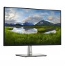 Dell | P2425H | 24 " | IPS | 16:9 | 100 Hz | 8 ms | 1920 x 1080 pixels | 250 cd