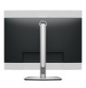 DELL P Series P2425H computer monitor 61 cm (24") 1920 x 1080 px Full HD LCD, black