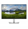 DELL P Series P2425H computer monitor 61 cm (24") 1920 x 1080 px Full HD LCD, black