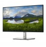 DELL P Series P2425H computer monitor 61 cm (24") 1920 x 1080 px Full HD LCD, black