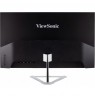 ViewSonic 31.5" VX3276-MHD-3 (VS18391) HDMI DP D-Sub Monitor