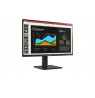LG LCD 27BQ75QB-B 27" black