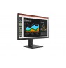 LG LCD 27BQ75QB-B 27" black