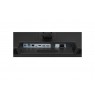 LG LCD 27BQ75QB-B 27" black
