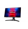 Lenovo Legion R25f-30 LED display 62.2 cm (24.5") 1920 x 1080 pixels Full HD Black