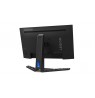 Lenovo Legion R25f-30 LED display 62.2 cm (24.5") 1920 x 1080 pixels Full HD Black