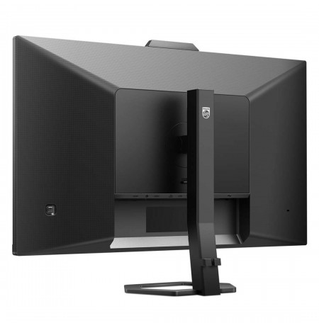 Philips 27E1N5600HE - WLED 27" IPS 4ms