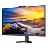 Philips 27E1N5600HE - WLED 27" IPS 4ms