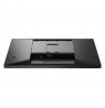 Philips 27E1N5600HE - WLED 27" IPS 4ms