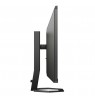 Philips 27E1N5600HE - WLED 27" IPS 4ms