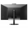 Philips 27E1N5600HE - WLED 27" IPS 4ms