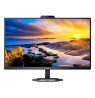 Philips 27E1N5600HE - WLED 27" IPS 4ms