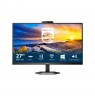 Philips 27E1N5600HE - WLED 27" IPS 4ms