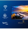 Philips 27E1N5600HE - WLED 27" IPS 4ms
