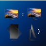 Philips 27E1N5600HE - WLED 27" IPS 4ms