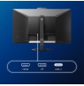 Philips 27E1N5600HE - WLED 27" IPS 4ms