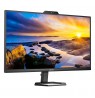 Philips 27E1N5600HE - WLED 27" IPS 4ms